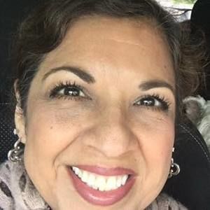 Meet your Posher, Margaret